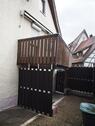 Foto - 5 Zimmer Einfamilienhaus in Giengen an der Brenz