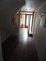 Foto - Einfamilienhaus in Giengen an der Brenz zum Kaufen