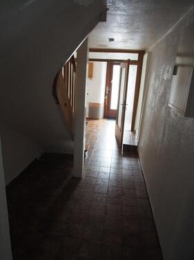 Foto - Einfamilienhaus in Giengen an der Brenz zum Kaufen