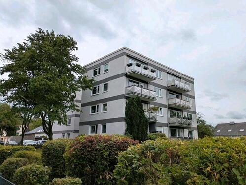 Foto - 3.5 Zimmer Etagenwohnung zum Kaufen in Datteln