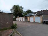 Foto - 3.5 Zimmer Etagenwohnung in Datteln