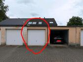 Foto - Etagenwohnung in Datteln zum Kaufen