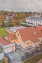 Foto - Haus in Falkensee Keine Provision. Nur bis 1.10.