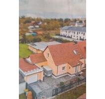 Haus in Falkensee Keine Provision. Nur bis 1.10.