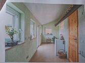 Foto - 4 Zimmer Doppelhaushälfte zum Kaufen in Falkensee