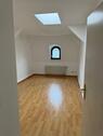 Foto - sehr gemütliche 2-Raum Wohnung, Zentral gelegen, mit Einbauküche