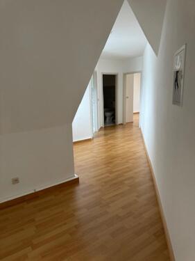 Foto - Etagenwohnung zur Miete in Zwickau