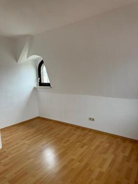 Foto - Etagenwohnung in Zwickau