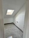 Foto - Etagenwohnung zur Miete in Püttlingen
