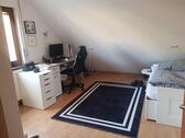 Foto - Etagenwohnung in Ammerbuch zur Miete