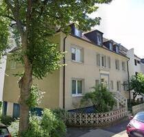 Lage Lage Lage-gepflegte Eigentumswohnung im Fleyerviertel - Hagen