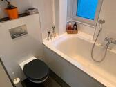 Foto - Etagenwohnung in Hagen zum Kaufen