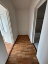 Foto - Etagenwohnung zur Miete in Grabow
