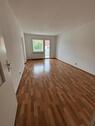 Foto - Etagenwohnung in Grabow zur Miete