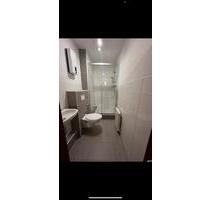 Dachgeschosswohnung ab sofort frei - Recklinghausen Berghausen