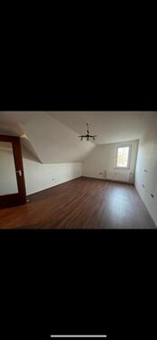 Foto - Etagenwohnung zur Miete in Recklinghausen