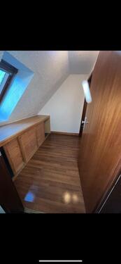 Foto - Etagenwohnung in Recklinghausen