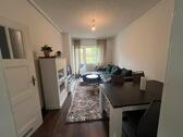 Foto - Etagenwohnung zur Miete in Düsseldorf