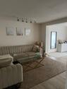 Foto - Doppelhaushälfte - 340.000,00 EUR Kaufpreis,