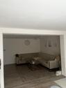 Foto - Einfamilienhaus zum Kaufen in Nachrodt-Wiblingwerde