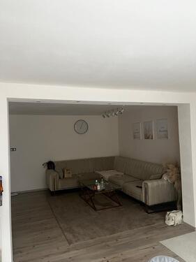 Foto - Einfamilienhaus zum Kaufen in Nachrodt-Wiblingwerde