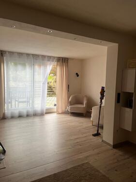 Foto - Einfamilienhaus in Nachrodt-Wiblingwerde