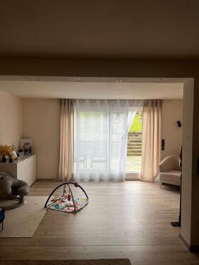 Foto - Einfamilienhaus in Nachrodt-Wiblingwerde zum Kaufen