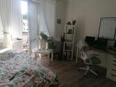 Foto - Zwischenmiete 14.11 -27.11 - 42,00 EUR Kaltmiete,