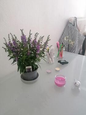 Foto - andere in Kiel zur Miete