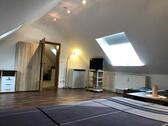 Foto - Etagenwohnung in Munster zur Miete