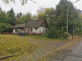 Foto - Einfamilienhaus zum Kaufen in Freiensteinau