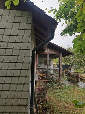 Foto - Einfamilienhaus in Freiensteinau zum Kaufen