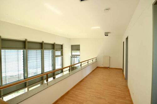Foto - Etagenwohnung in Dormagen zur Miete
