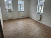 Foto - Erstbezug Wohnung in Haiger-Stadtmitte