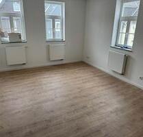 Erstbezug Wohnung in Haiger-Stadtmitte