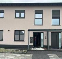 Mietwohnung - 900,00 EUR Kaltmiete, in Merenberg (PLZ: 35799)