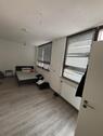 Foto - Etagenwohnung in Idar-Oberstein zur Miete