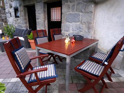 Foto - andere in Teisnach