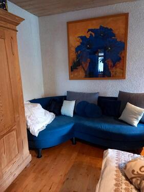 Foto - andere in Teisnach zur Miete