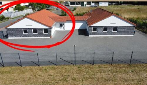 Foto - andere in Porta Westfalica