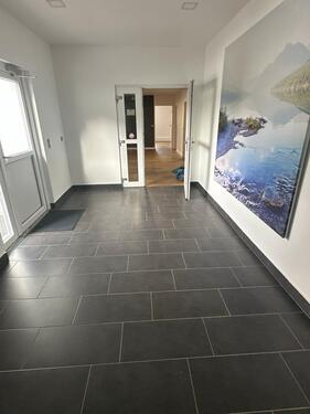 Foto - andere in Porta Westfalica zur Miete