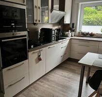 Top Lage - Reihenmittelhaus - Einziehen und Wohlfühlen! - Hameln Kernstadt