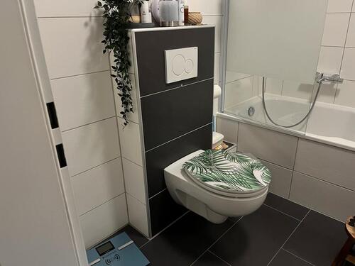 Foto - Einfamilienhaus in Hameln zum Kaufen