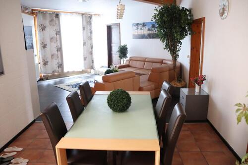 Foto - andere zur Miete in Hannover