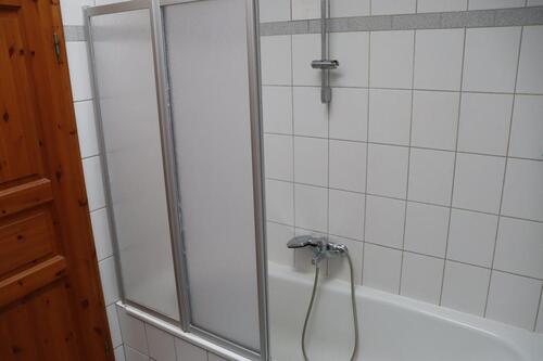 Foto - andere in Hannover zur Miete