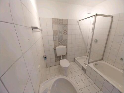 Foto - Etagenwohnung zum Kaufen in Lautertal (Odenwald)