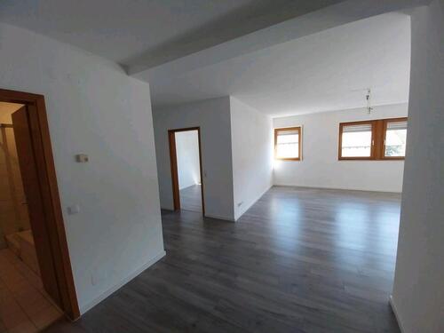 Foto - Etagenwohnung in Lautertal (Odenwald) zum Kaufen