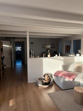 Foto - Etagenwohnung zur Miete in Dortmund