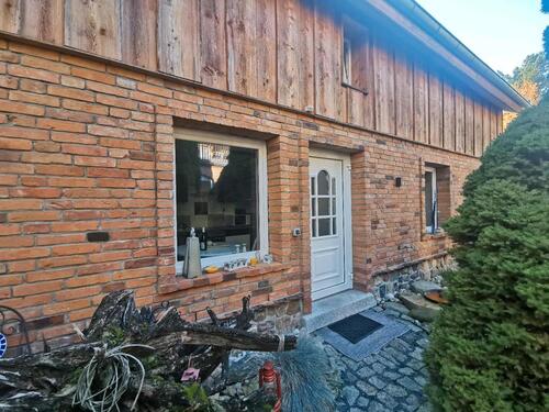 Foto - Etagenwohnung zur Miete in Frankfurt (Oder)