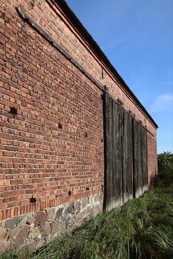 Foto - Einfamilienhaus zur Miete in Beeskow